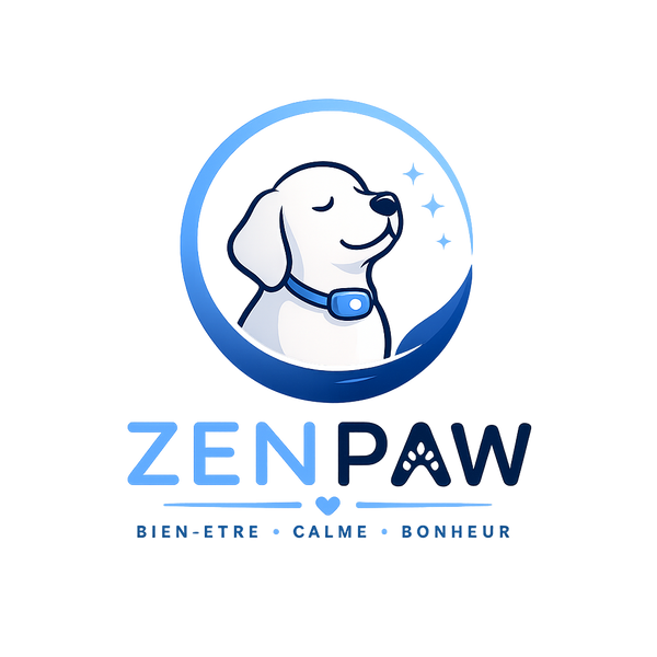 ZenPaw